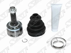 ���� �������� SAT HY275 HY275 ����