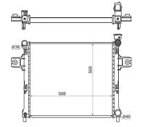 �������� �������� SAT JP000105 ����