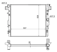 �������� ���������� ��������� SAT JP000207 ����