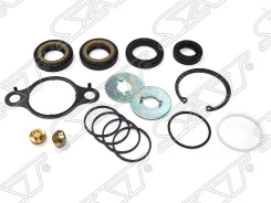 ����������� ������� ����� Toyota Probox, RAUM, BB, IST 99- SAT K0444552020 K0444552020 ����