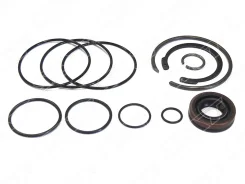 ����������� SAT K04446-60080 K0444660080 ����