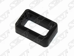 ��������� ������ �������� K13271-4M501 SAT Nissan AD Y11 QG18DE 13271-4M501 K132714M501 ����