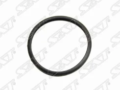 ��������� ���������� Toyota NZ, ZZ, ZR, Azfse, VZ, AZ K1632562010 ����