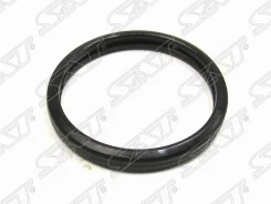 ��������� ���������� Toyota A, G, S, E, C, Y-����� K1632563011 ����