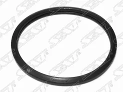 ��������� ���������� Toyota 1KZTE 93- K1634667010 ����