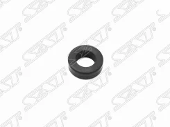 ��������� �������� Toyota MANY K23291-41010 K2329141010 ����