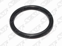 ������ ��������� Toyota MANY SAT K9009914091 K9009914091 ����