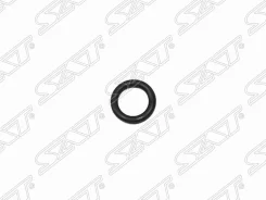������ �������� Sat K9030107001 ����