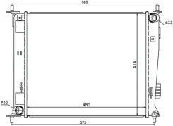 �������� SAT KI0010-MT X KI0010MT ����