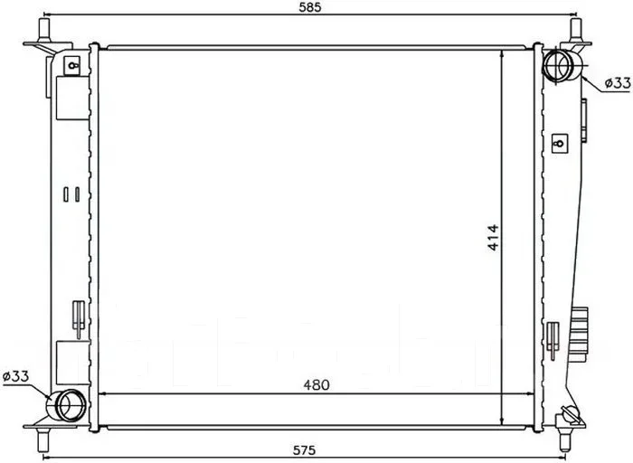 �������� SAT KI0010-MT X KI0010MT ����