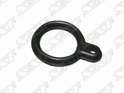 ��������� ������� � ����� MMC SAT KMD186785 (MD186785) KMD186785 KMD186785 ����