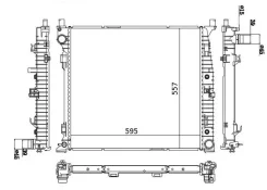 �������� MB M -15 SAT MB000511 ����