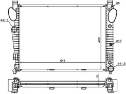 �������� MB S -05 SAT MB0012 ����