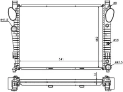 �������� MB S -05 SAT MB00121 ����