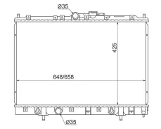 �������� ���������� MR571562 SAT MC00012 MC00012 ����