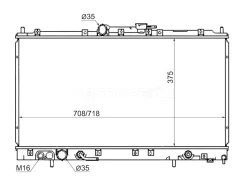 �������� Mitsubishi Galant 96-03 [178Satmc0002E0] MC0002E0 ����