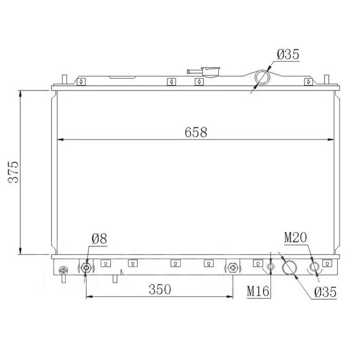�������� ���, �� SAT MC0002-E3 MC0002E3 ����