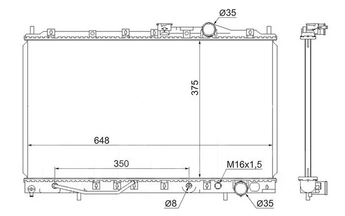 �������� ���, �� SAT MC0002-E5 MC0002E5 ����