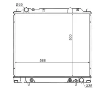 �������� ���, �� SAT MC0005-2.8 MC000528 ����