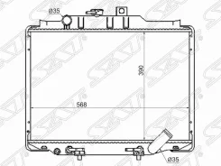 �������� ���, �� SAT MC0005-L300-D-3R MC0005L300D3R ����
