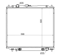 �������� ���, �� SAT MC0006-2.8 MC000628 ����