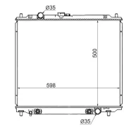�������� MC0006-2.8-L MC0006-2.8-L SAT MC000628L ����
