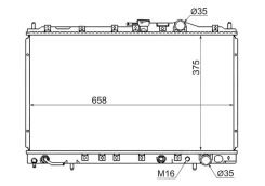 �������� ���, �� SAT MC0008-2R MC00082R ����