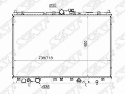 �������� Mitsubishi Chariot Grandis 97-03 MC00091 ����