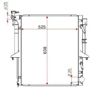 �������� MC000L2001 MC000L2001 ����