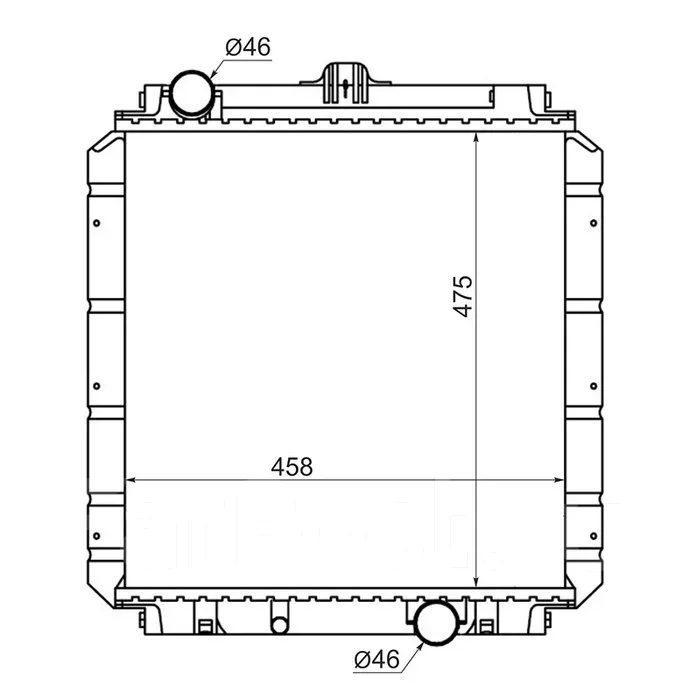 �������� ���, �� SAT MC0010-2.8 MC001028 ����