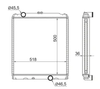 �������� ���, �� SAT MC0013 MC0013 ����