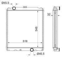 �������� ���, �� SAT MC0015 MC0015 ����