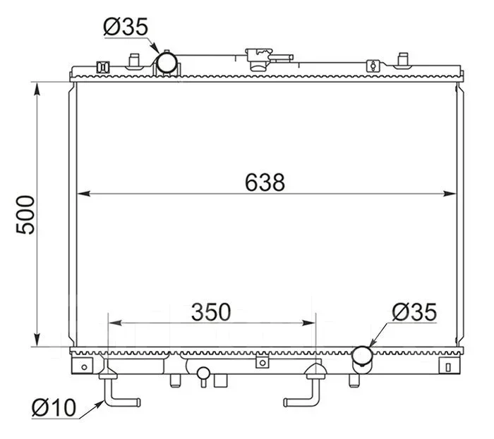 �������� SAT MC0066-2.8 MC006628 ����