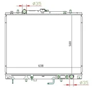 �������� ���, �� SAT MC0066-2.8-1 MC0066281 ����