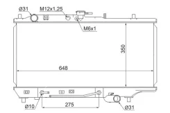 �������� ���, �� SAT MZ0001-89 MZ000189 ����