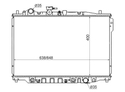 �������� �������� MZD Capella MZ0002 MZ0002 MZ0002 ����