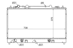 �������� ���, �� SAT MZ0005-1 MZ00051 ����
