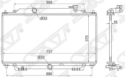 �������� ���������� ��������� [GJ / BM] SAT MZ0018 MZ0018 ����