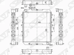 �������� ���, �� SAT MZ0085 MZ0085 ����