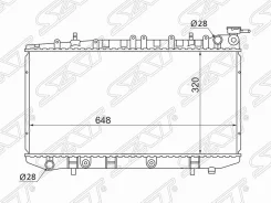 �������� ���������� SAT NS0001-14-1 NS0001141 ����