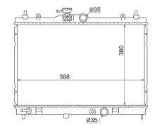 �������� ���������� SAT NS0001-G11 NS0001G11 ����