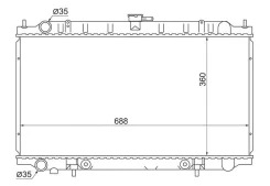 �������� ����. ���. P11 9F600 �������� � ����� ������� SAT NS000211QD NS000211QD ����