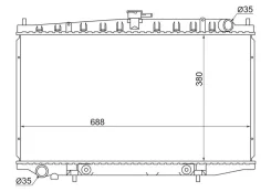 �������� ���, �� SAT NS0003-13 NS000313 ����