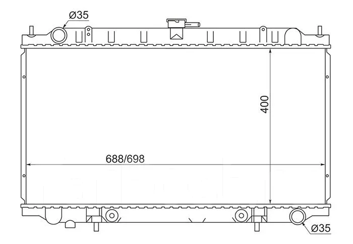 �������� SAT NS0004-32 NS000432 ����