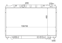 �������� ���. Z50 SAT NS00077V6 NS00077V6 ����