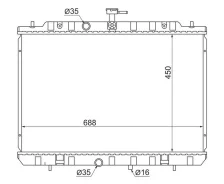�������� T31 RUS 2.5 MCVT SAT NS0007T31 NS0007T31 ����