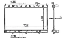 �������� T32 SAT NS0007T32 NS0007T32 ����