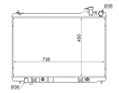 �������� ���������� S50 3.5L 21 SAT NS0009FX35 NS0009FX35 ����