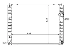�������� Infiniti FX35 08-12 / EX25 11-13 / EX35 07-13 / EX37 07-13 NS0009FX50 ����