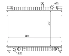 �������� Infiniti QX56 -10 SAT NS0009QX56 ����